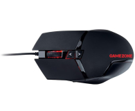 Tracer ZESTAW MYSZ + PODKŁADKA TRACER TRAMYS46088 - 1439760 - zdjęcie 3